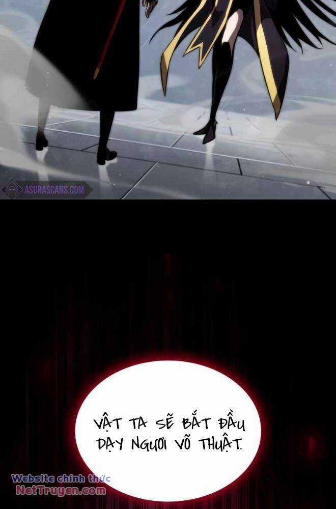 Vô Hạn Tử Linh Sư - Chapter 80 - Trang 119