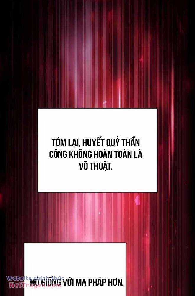 Vô Hạn Tử Linh Sư - Chapter 80 - Trang 120