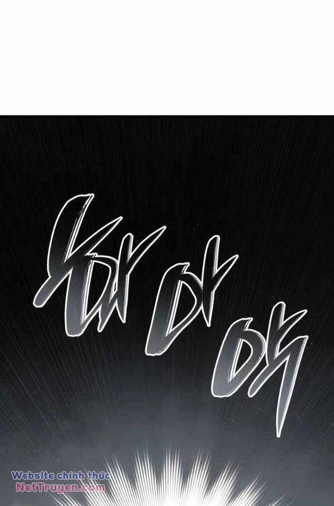 Vô Hạn Tử Linh Sư - Chapter 80 - Trang 13