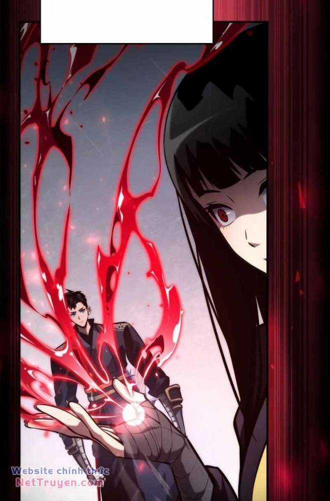 Vô Hạn Tử Linh Sư - Chapter 80 - Trang 121