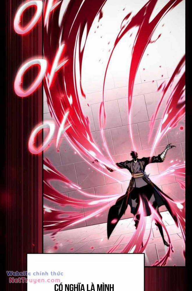 Vô Hạn Tử Linh Sư - Chapter 80 - Trang 123