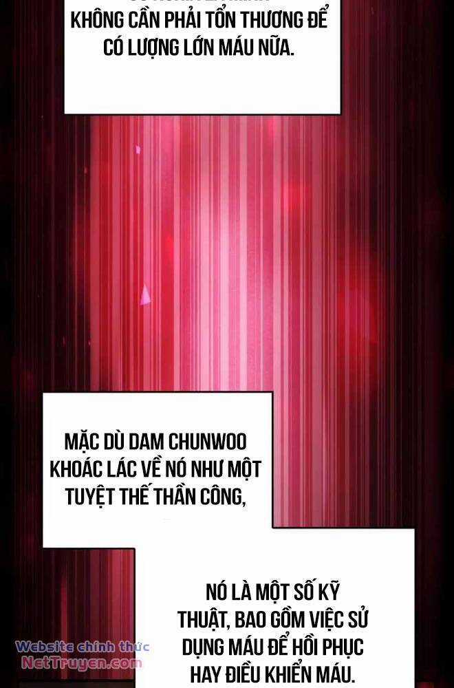 Vô Hạn Tử Linh Sư - Chapter 80 - Trang 124