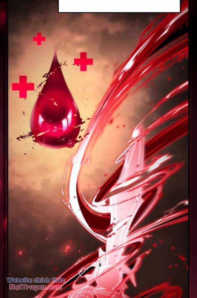 Vô Hạn Tử Linh Sư - Chapter 80 - Trang 125