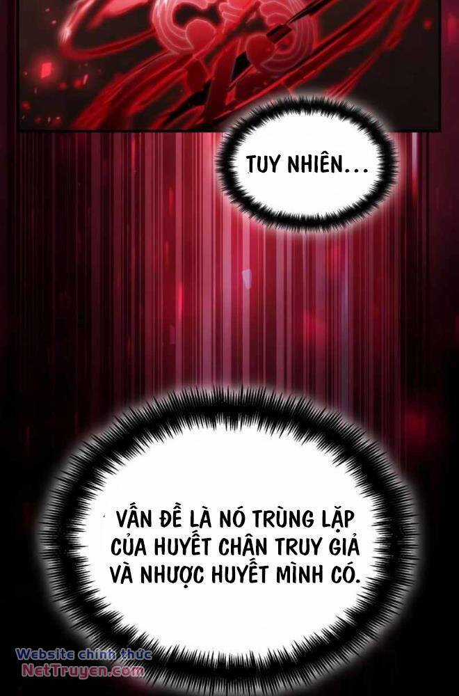 Vô Hạn Tử Linh Sư - Chapter 80 - Trang 126