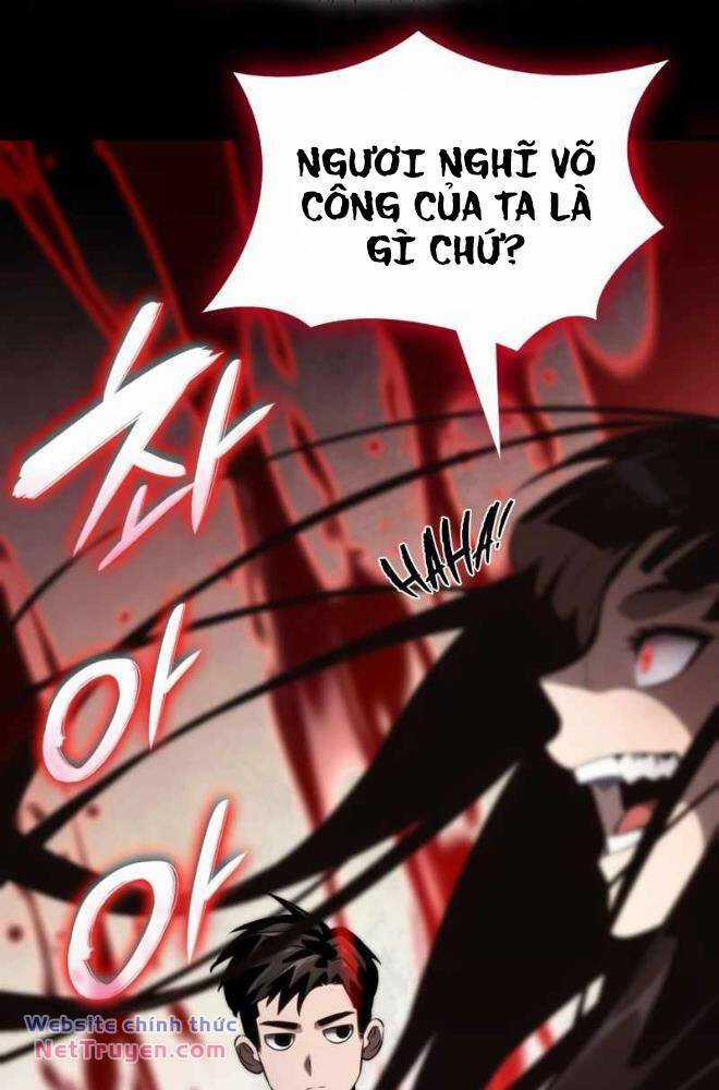 Vô Hạn Tử Linh Sư - Chapter 80 - Trang 127