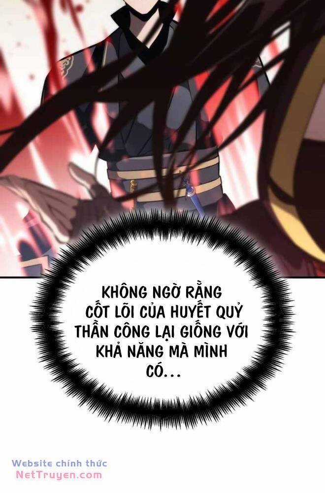 Vô Hạn Tử Linh Sư - Chapter 80 - Trang 128