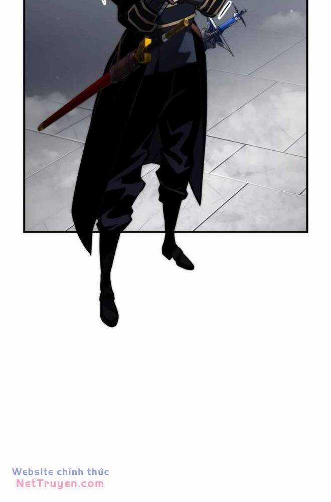 Vô Hạn Tử Linh Sư - Chapter 80 - Trang 130