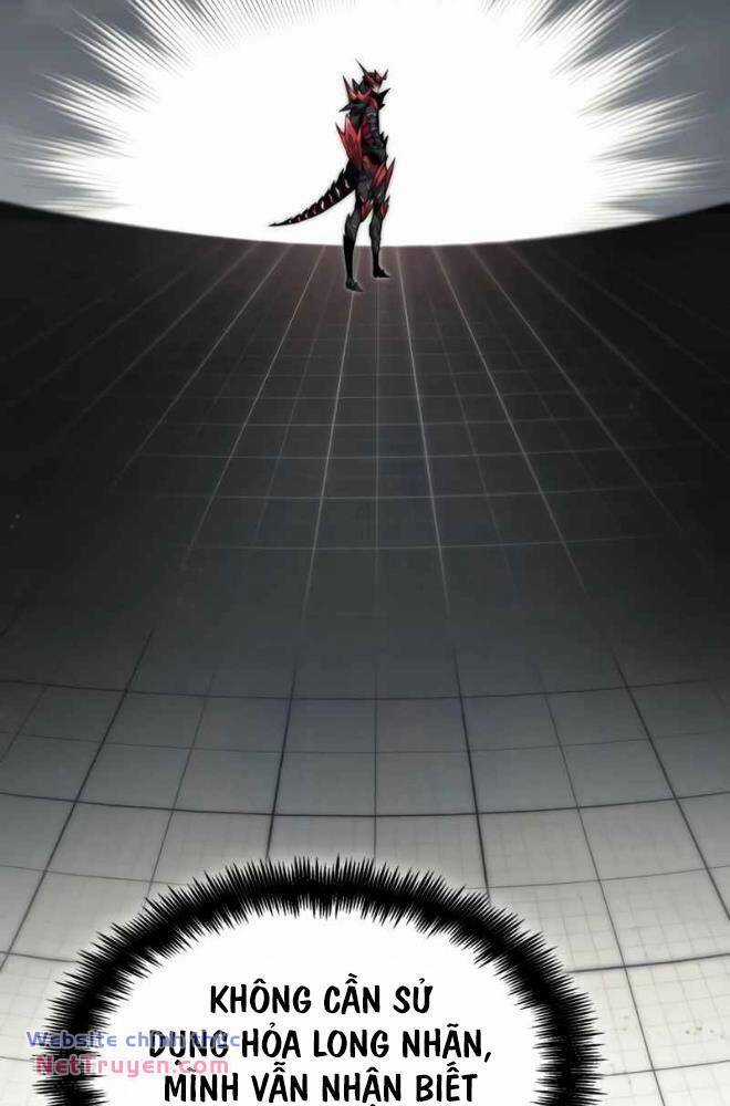 Vô Hạn Tử Linh Sư - Chapter 80 - Trang 14