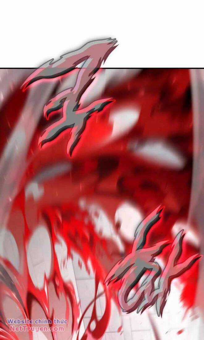 Vô Hạn Tử Linh Sư - Chapter 80 - Trang 131