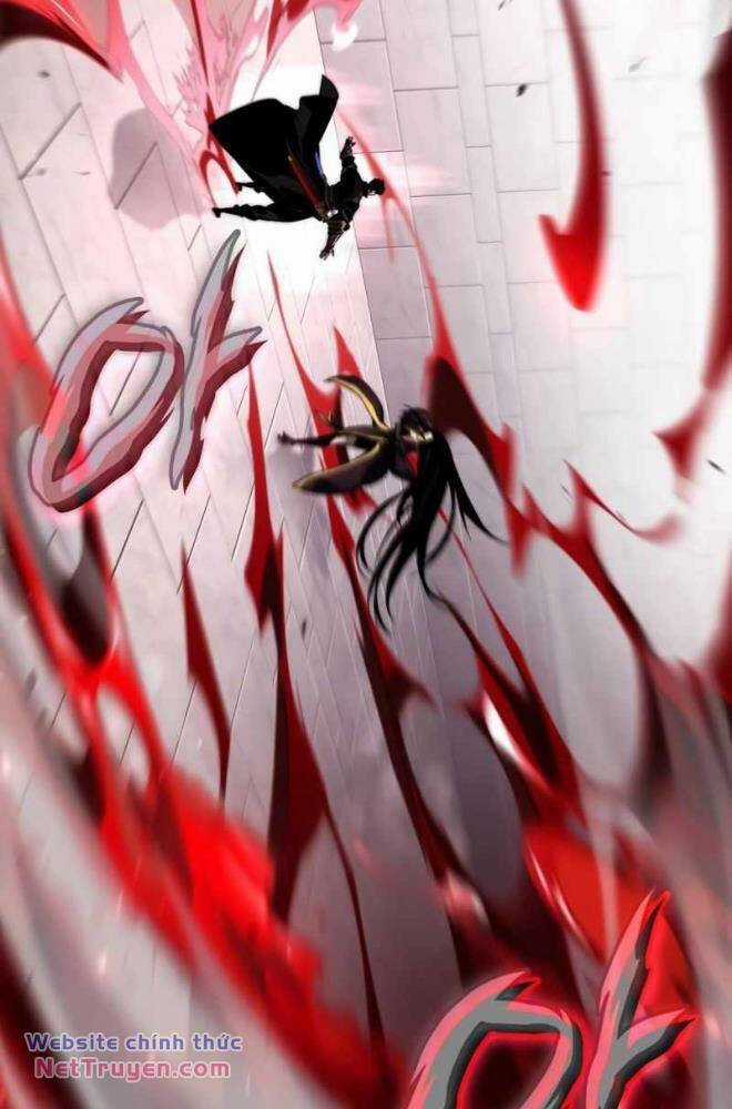 Vô Hạn Tử Linh Sư - Chapter 80 - Trang 132