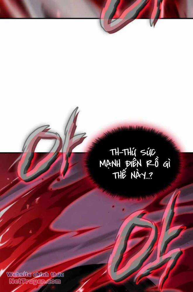 Vô Hạn Tử Linh Sư - Chapter 80 - Trang 133