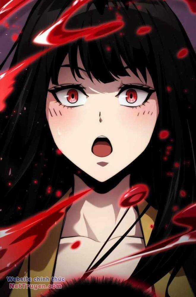 Vô Hạn Tử Linh Sư - Chapter 80 - Trang 134