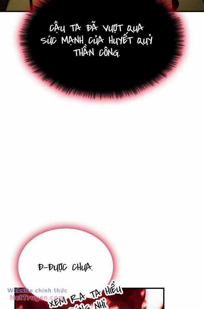 Vô Hạn Tử Linh Sư - Chapter 80 - Trang 135
