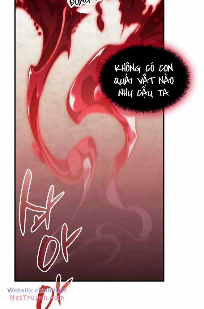 Vô Hạn Tử Linh Sư - Chapter 80 - Trang 136