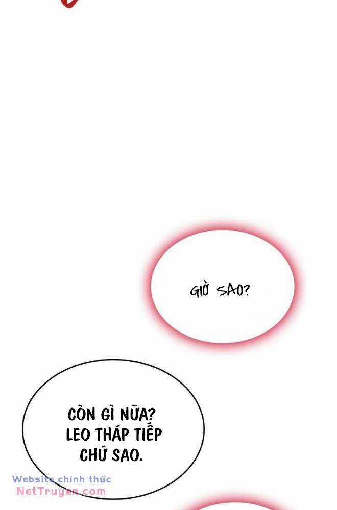 Vô Hạn Tử Linh Sư - Chapter 80 - Trang 137