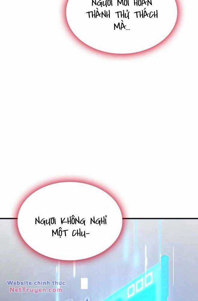 Vô Hạn Tử Linh Sư - Chapter 80 - Trang 139