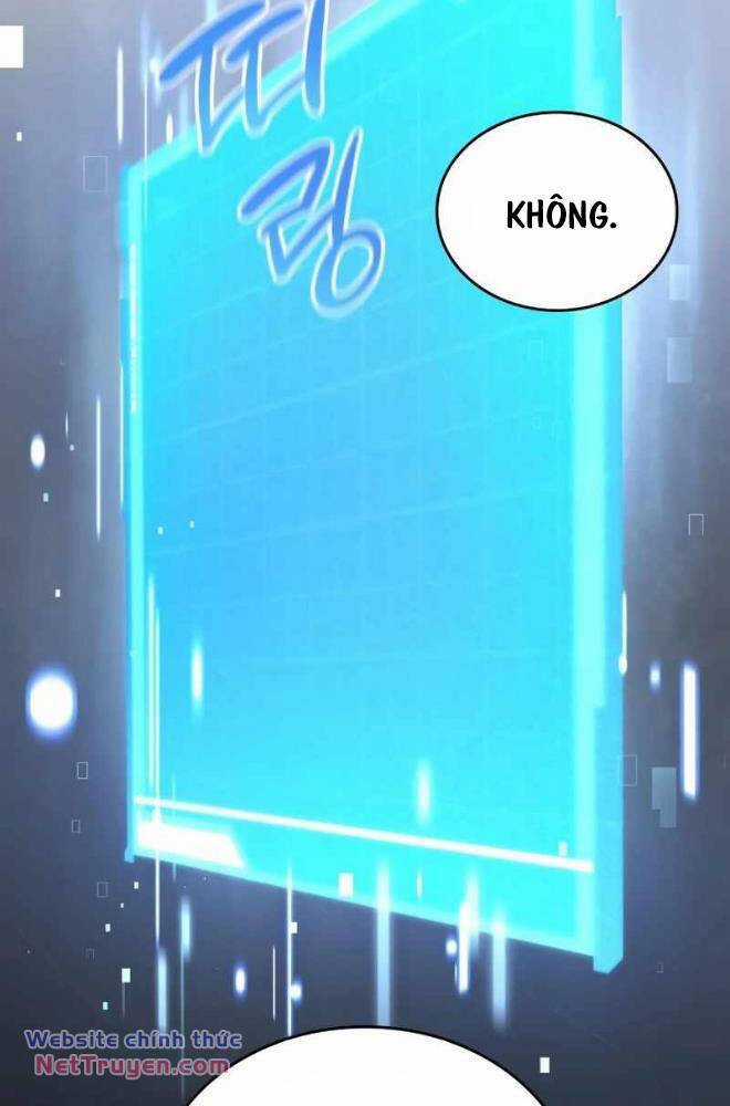 Vô Hạn Tử Linh Sư - Chapter 80 - Trang 140