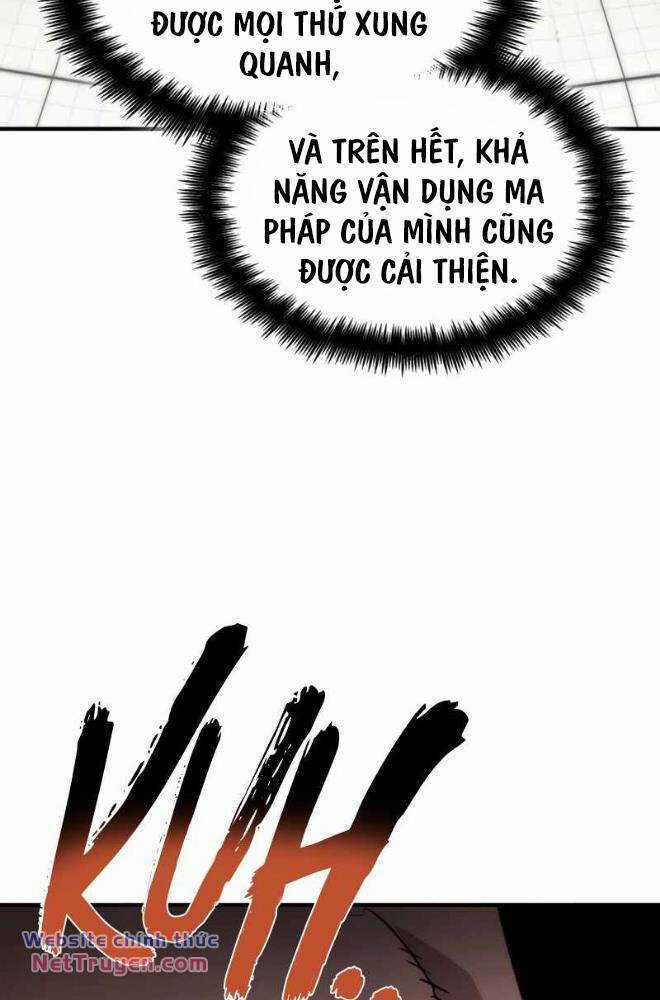Vô Hạn Tử Linh Sư - Chapter 80 - Trang 15