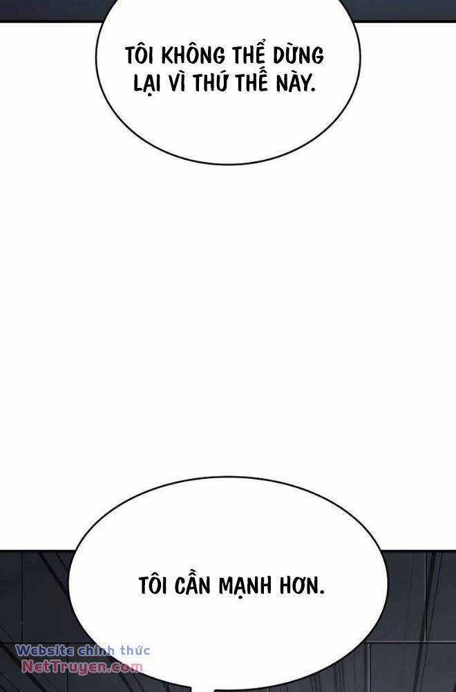 Vô Hạn Tử Linh Sư - Chapter 80 - Trang 141