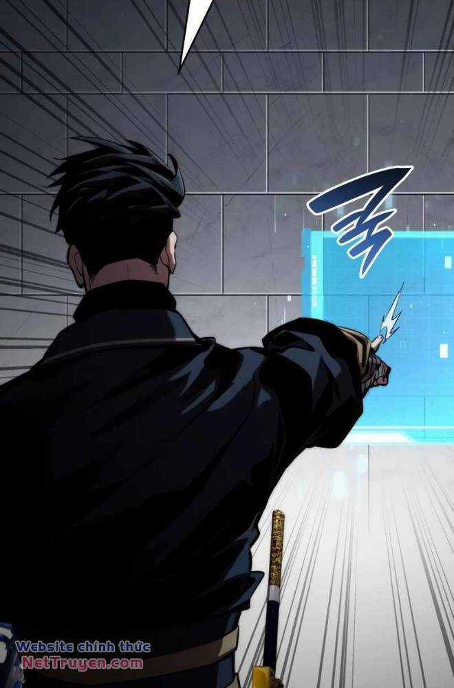 Vô Hạn Tử Linh Sư - Chapter 80 - Trang 142