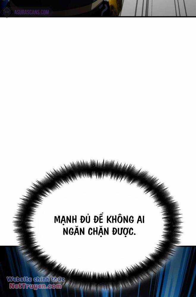 Vô Hạn Tử Linh Sư - Chapter 80 - Trang 143