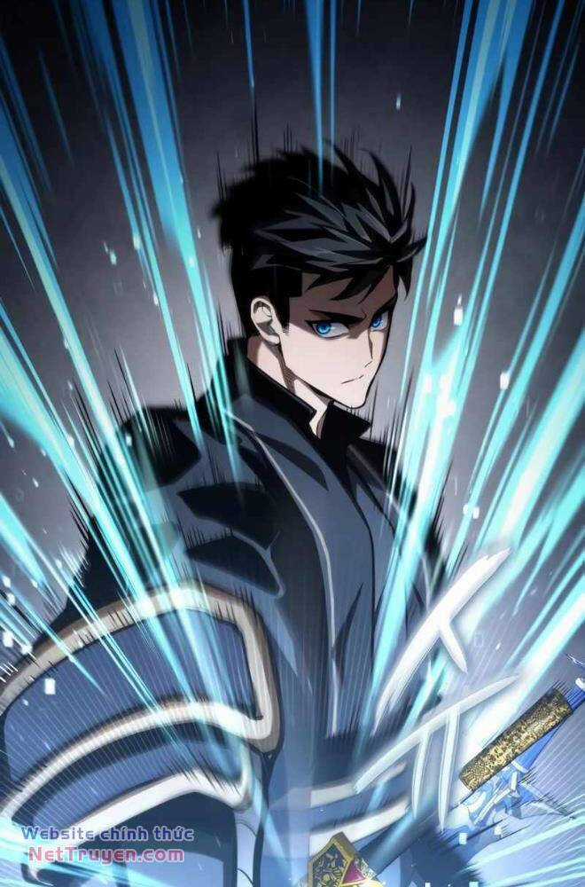 Vô Hạn Tử Linh Sư - Chapter 80 - Trang 144