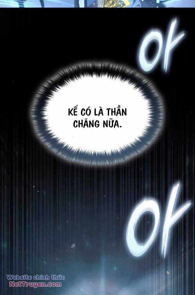 Vô Hạn Tử Linh Sư - Chapter 80 - Trang 145