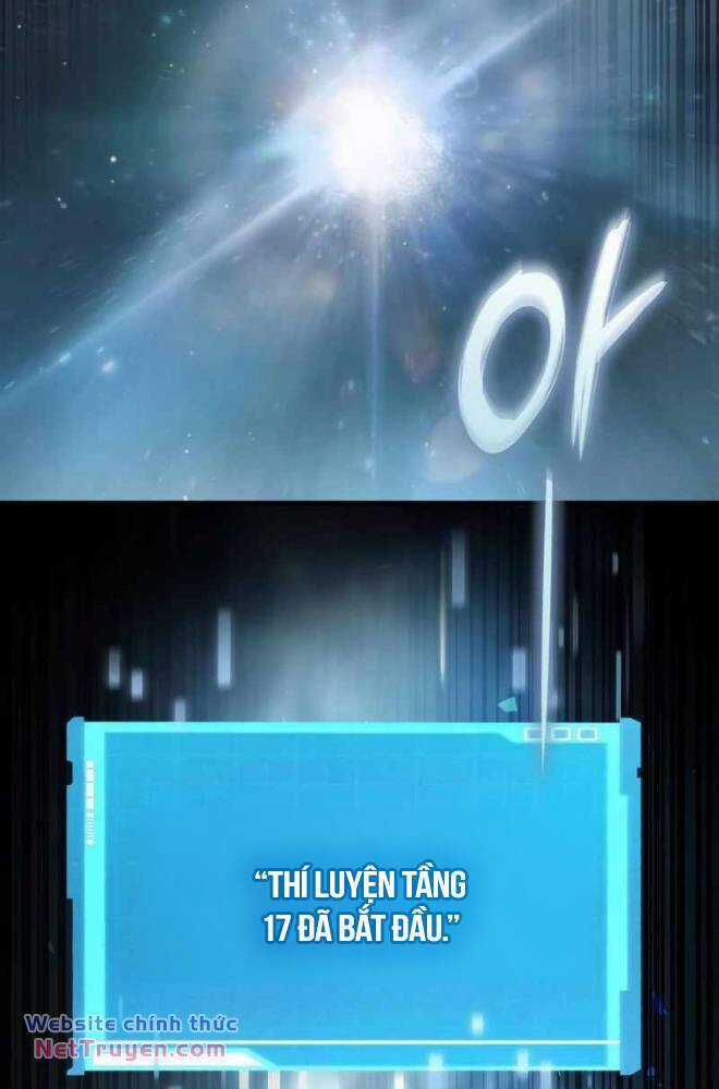 Vô Hạn Tử Linh Sư - Chapter 80 - Trang 146