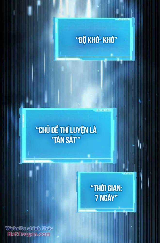 Vô Hạn Tử Linh Sư - Chapter 80 - Trang 147