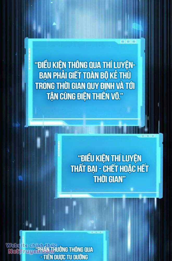 Vô Hạn Tử Linh Sư - Chapter 80 - Trang 148