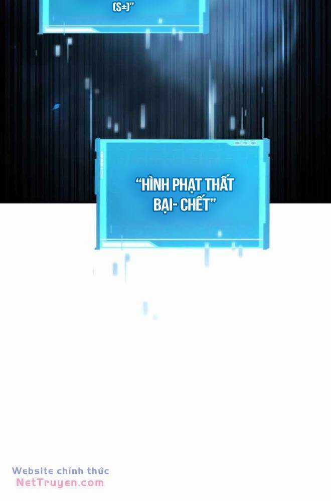 Vô Hạn Tử Linh Sư - Chapter 80 - Trang 149