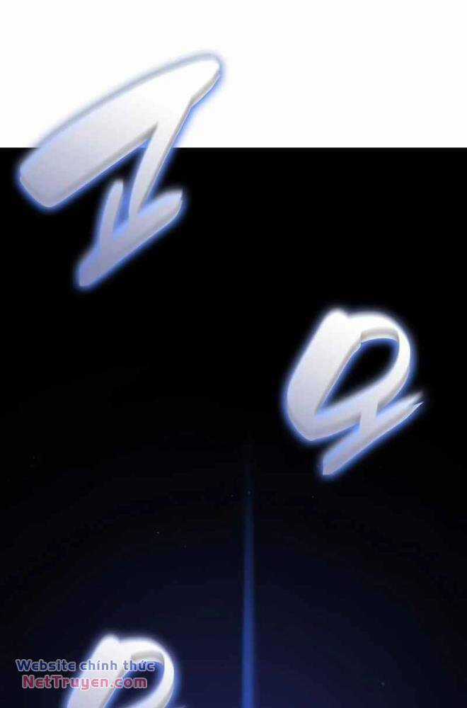 Vô Hạn Tử Linh Sư - Chapter 80 - Trang 150