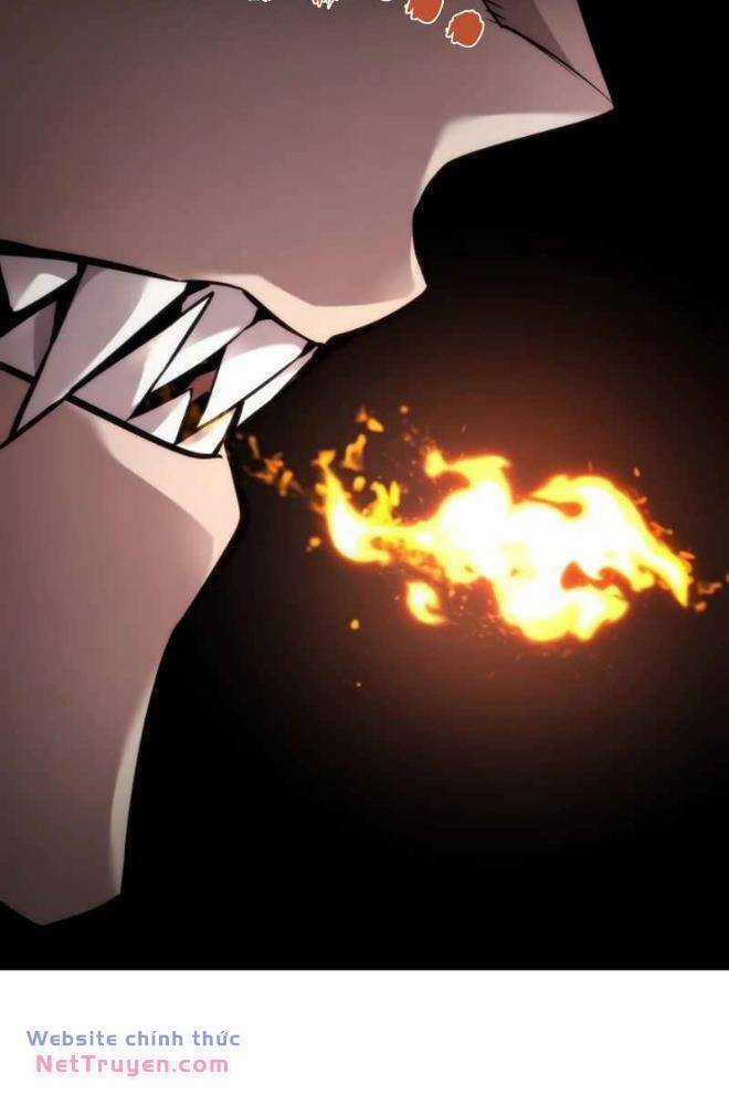 Vô Hạn Tử Linh Sư - Chapter 80 - Trang 16
