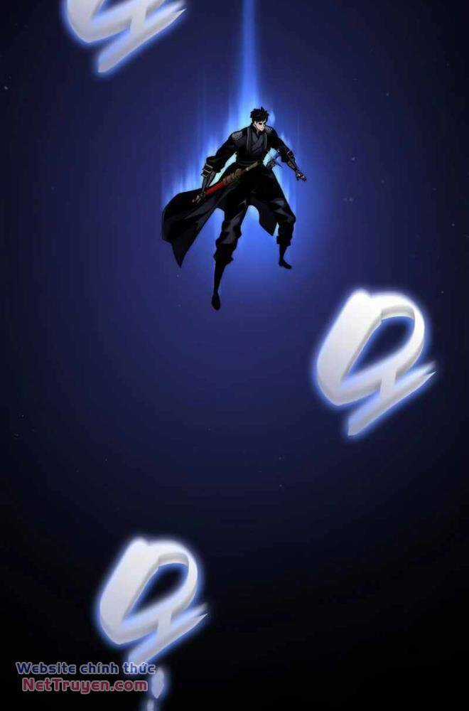 Vô Hạn Tử Linh Sư - Chapter 80 - Trang 151