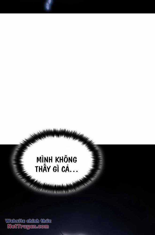 Vô Hạn Tử Linh Sư - Chapter 80 - Trang 152