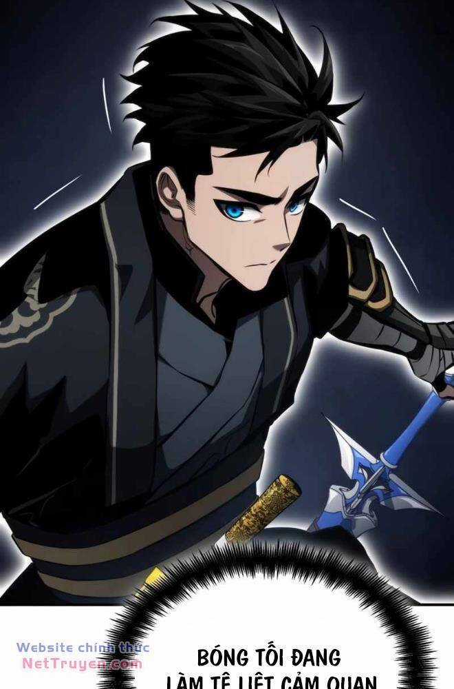 Vô Hạn Tử Linh Sư - Chapter 80 - Trang 153