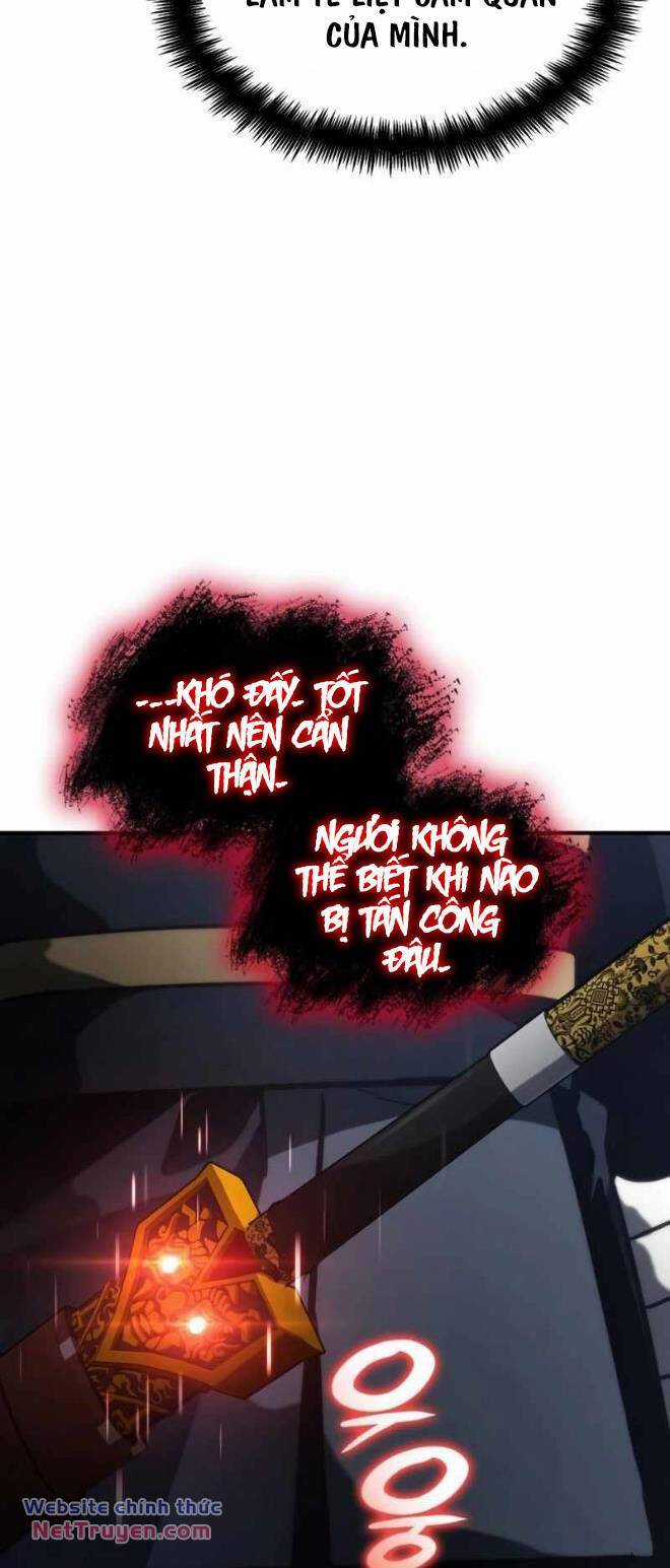 Vô Hạn Tử Linh Sư - Chapter 80 - Trang 154