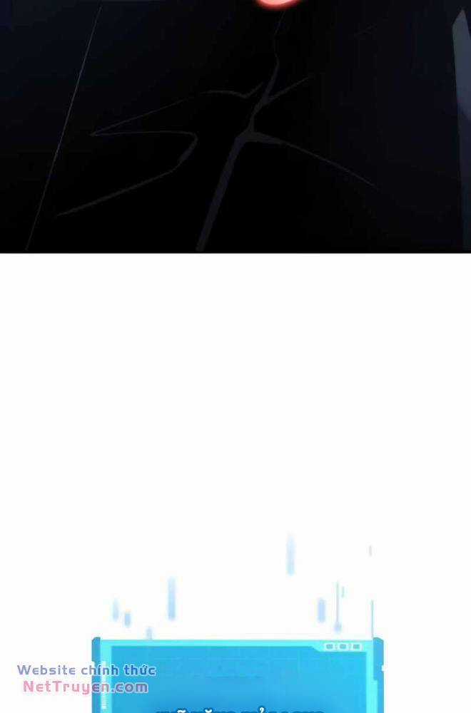 Vô Hạn Tử Linh Sư - Chapter 80 - Trang 155