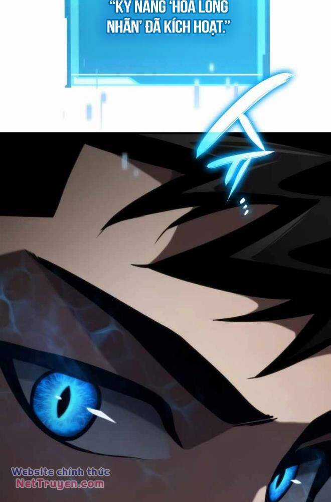 Vô Hạn Tử Linh Sư - Chapter 80 - Trang 156