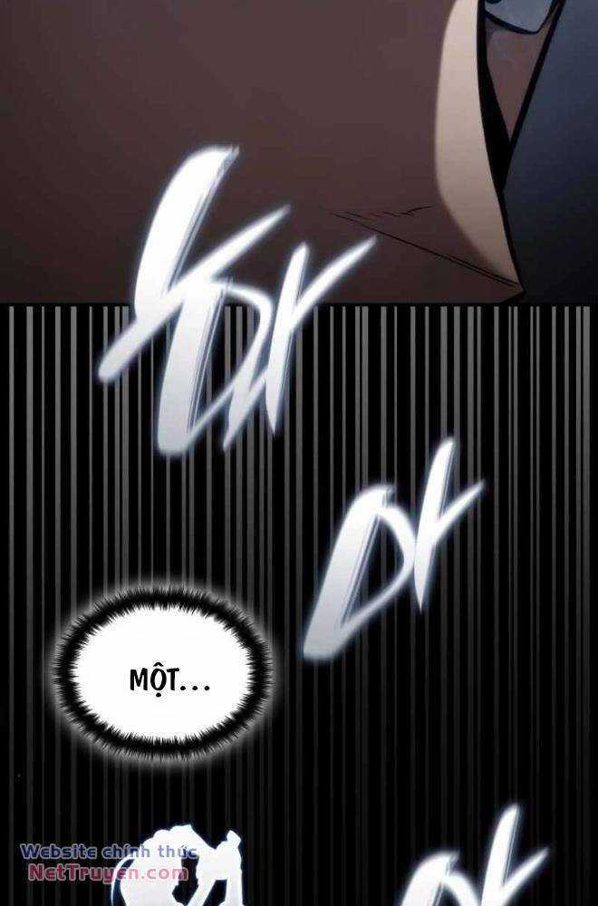 Vô Hạn Tử Linh Sư - Chapter 80 - Trang 157