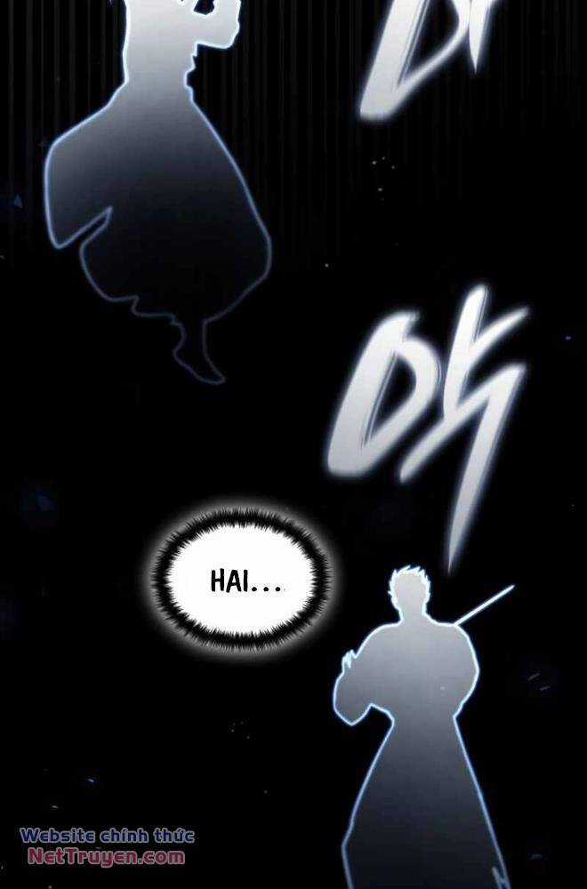 Vô Hạn Tử Linh Sư - Chapter 80 - Trang 158