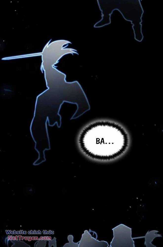 Vô Hạn Tử Linh Sư - Chapter 80 - Trang 159