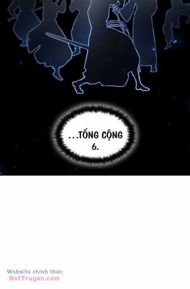 Vô Hạn Tử Linh Sư - Chapter 80 - Trang 160