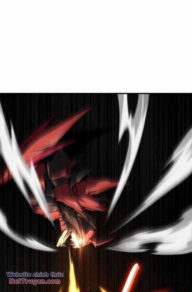 Vô Hạn Tử Linh Sư - Chapter 80 - Trang 17