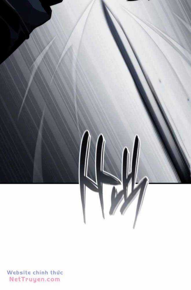 Vô Hạn Tử Linh Sư - Chapter 80 - Trang 162