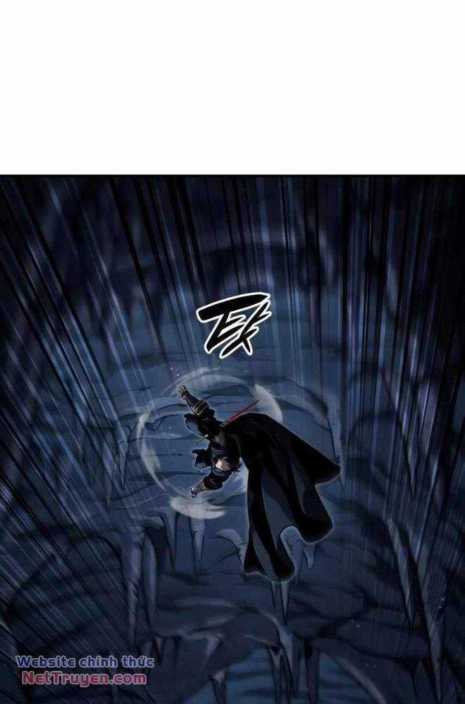 Vô Hạn Tử Linh Sư - Chapter 80 - Trang 163