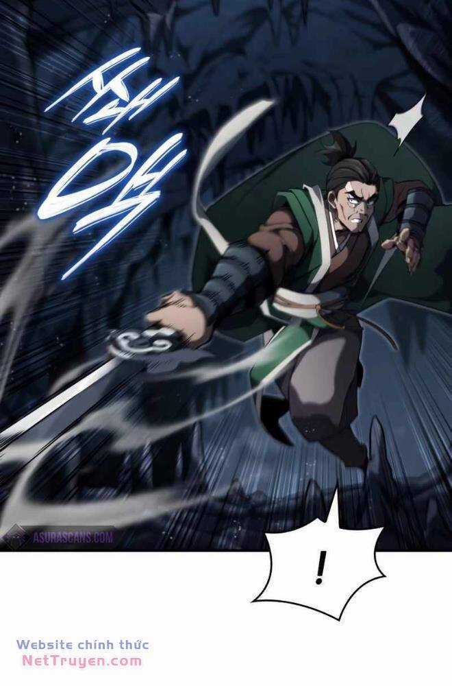 Vô Hạn Tử Linh Sư - Chapter 80 - Trang 164