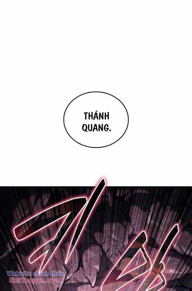 Vô Hạn Tử Linh Sư - Chapter 80 - Trang 165