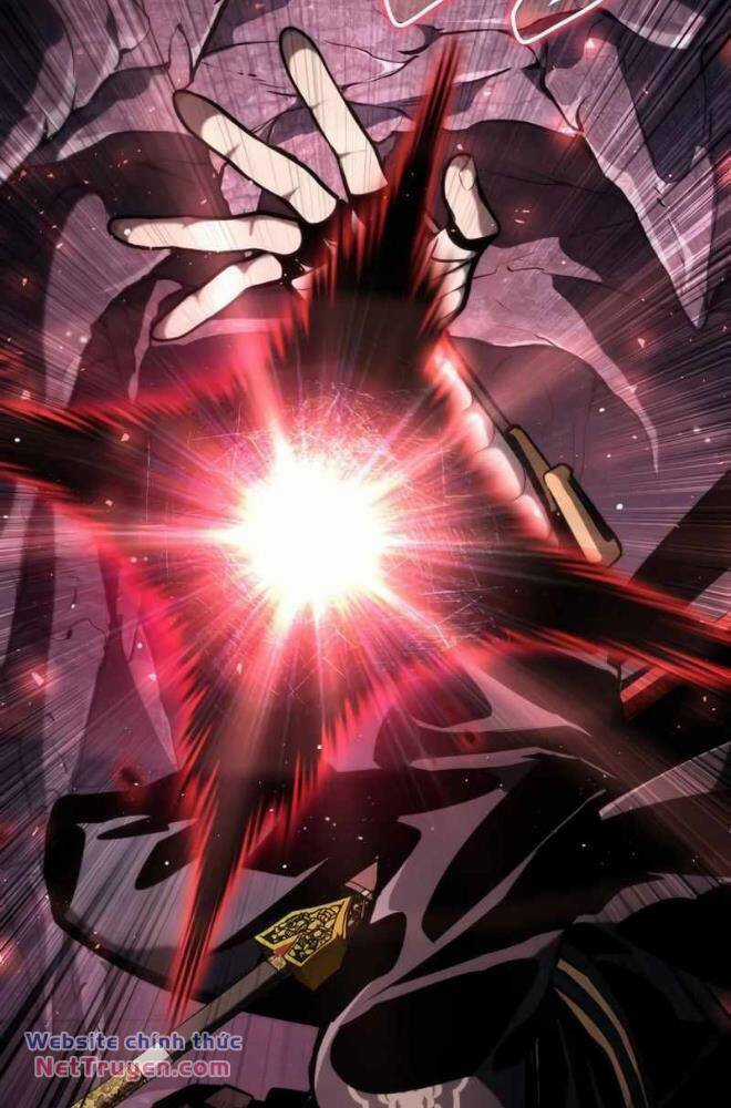 Vô Hạn Tử Linh Sư - Chapter 80 - Trang 166