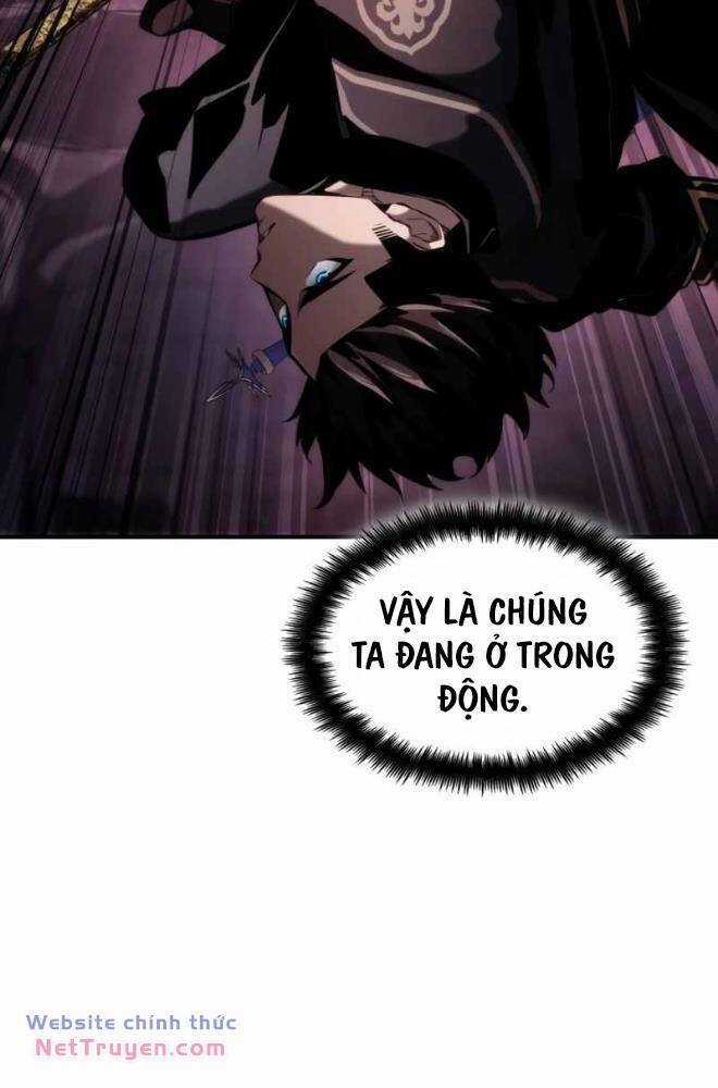 Vô Hạn Tử Linh Sư - Chapter 80 - Trang 167